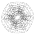 Binder1_Page_37.png Truncated Turners Dodecahedron