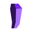 DistPhalangeThumb.stl Elysium Max Exoskeleton