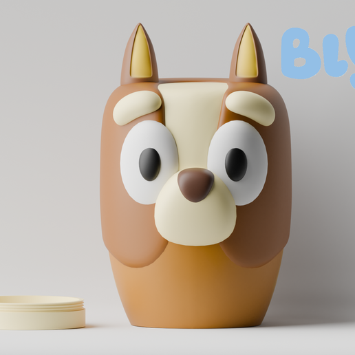 Bingo-1.png Easter Egg Bingo