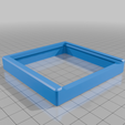 f7221456-1e2f-4e43-b0df-98e14316ff0d.png Crab Cage | Crab Cage