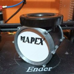 photo_2022-10-15_21-37-44.jpg 3D file Mapex Matte・Template to download and 3D print
