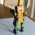 IMG20251123094732.jpg Transformers G1 Brawn - Réplica transformable