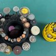 MT-bits-4.jpg ROTARY TOOL / MOTOTOOL BITS HOLDER