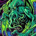 xXCthulhuXx