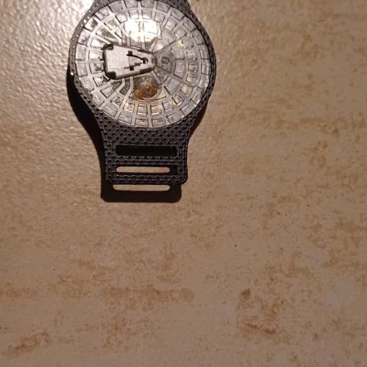 WhatsApp-Image-2024-11-18-at-05.49.53.jpeg Libre 2 arm band retainer