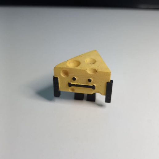 WhatsApp-Image-2023-12-22-at-08.12.08-1.jpeg ROBLOX Cheese Scape (Cheese Scape)