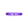 Blood Bowl Reroll Tokens (Bribe) - Supported.stl Blood Bowl Bribe Token