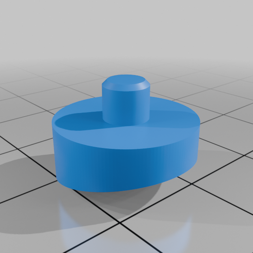 Ram1500_Phone_Mount_-_TPU_support.png Support pour téléphone Ram 1500