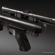 3r.jpg SE-14C blaster pistol