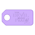 AXURA_STUDIO_FILMS_PRADAII_POPCORN_KEY_E3.stl Popcorn Container Set: The Devil Wears Prada 2 Films Series