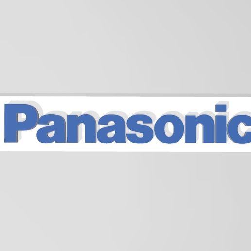 11.jpg PANASONIC LOGO