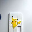 WhatsApp-Image-2026-04-19-at-14.25.11-2.jpeg Pikachu Slide Puzzle - 3D Printed Pikachu Character Sliding Tile Game