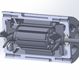 Screenshot-2023-09-17-085523.png E-motor, electric motor, brushless, with internal rotor