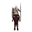 4.jpg Roman cavalry 1