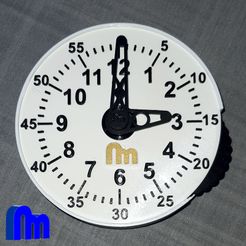 horloge.jpg Bildungsuhr