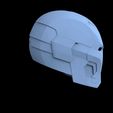 5.170.jpg Ironman MK43 Helmet ready to 3d print