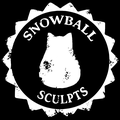 Snowball-Sculpts