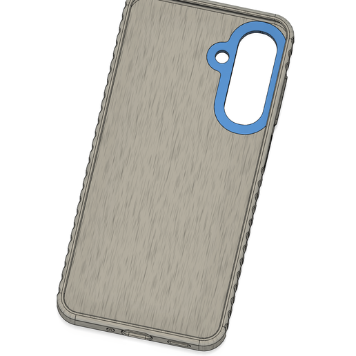 Captura-de-pantalla-2025-11-11-192633.png Samsung Galaxy A26 Gehäuse - V2