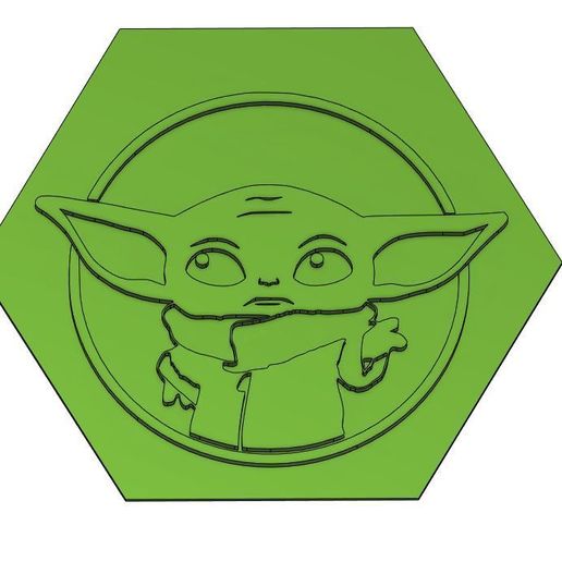 Capture1.JPG lampe LED