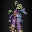 26_Death_Darksiders-png.png Darksiders II Death Full Armor for Cosplay