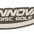 innova-1.jpg Innova Disc Golf