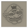 Wario-1.png 瓦里奥头板