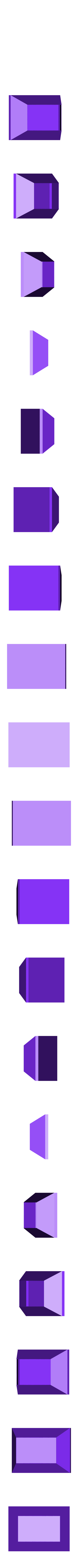 base_b.stl Fallout T-60 Power armor