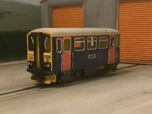 IMG_0572.jpeg 009 caricature class 153