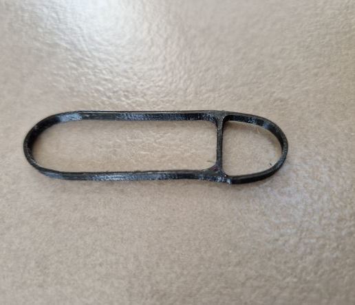 2b1aa0a1-b2a1-4728-a57a-89e84b6a4eec.jpg Locking flange - Stanley pliers FatMax