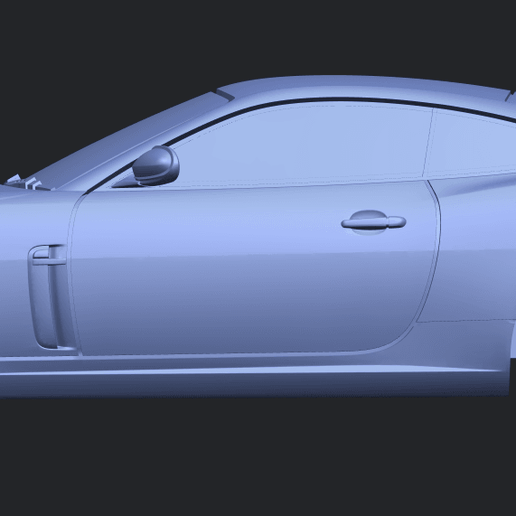 TDB003_1-50 ALLA01.png Jaguar X150 Coupe Cabriolet 2005