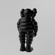 Kaws-What-Party0010.png Kaws BFF X What Party