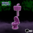 Mimic-Nightmares-2-Toilet-normal-1024x1024.png Toiled - Mimic