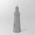 C.jpg lighthouse