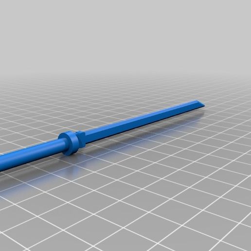 a8c7f13deac607c736fa002dc77954c3.png Armas de los Transformers ROTF Bludgeon