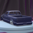e_004.png CHEVROLET S10 SINGLECAB 1994 (1/24)  printable Body