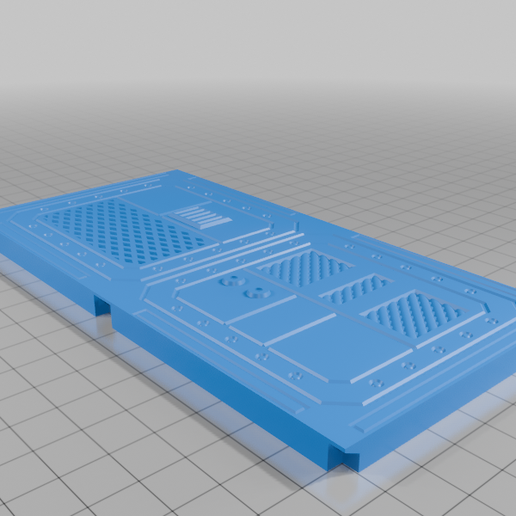re17-scaff-sectionA-flat-roof.png Reactor 17 free sample 1