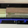 UpperBox_cylinder.jpg Airsoft electric toy gun mk3