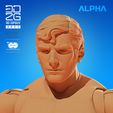 ZIP-GUYS-FIGURE-2021_3DZG-ALPHA-01-copy-16.jpg ZIPGUY ALPHA ZIP-TIE ACTION FIGURE - MESOMORPH