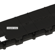 2024-08-25_20-48-30.png Universal Battery Enclosure for Electric Longboard
