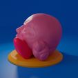 6.jpg Kirby A Rocha