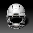 BPR_Composite7.jpg NFL Schutt F7 2.0 helmet with padding