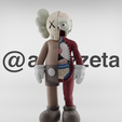 0002.png Kaws Flayed Open Companion
