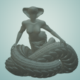 11.png Naga hembra 2