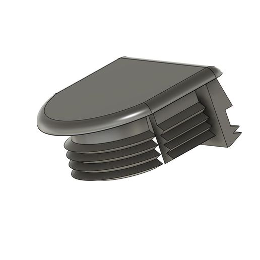 BMW E36 Doors Screw Cover Cap