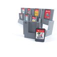 20240312_141223.jpg Game cartridge cases in retro NES style for Nintendo Switch - Covers