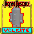 Rr-IDPic-Vol.png Volkite Robot (UnderSea Kingdom)