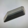 89B7D715-D3B5-4C39-A211-D0062C755518.jpeg Commander Pro Seat System