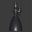 main3.png SpaceX Starship  |  Raptor 3 engine  |  1:15