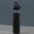 Saker2.jpg Shaker, Tomatodo, Water can!