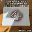 Stencils-Diablo-8.jpg Stencils - Diablo